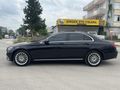 DAHA TEMİZİ YOK,HATASIZ,DAHA 14.000 KM'DE,SERVİS BAKIMLI,E200 d