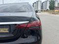 DAHA TEMİZİ YOK,HATASIZ,DAHA 14.000 KM'DE,SERVİS BAKIMLI,E200 d