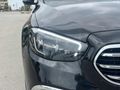 DAHA TEMİZİ YOK,HATASIZ,DAHA 14.000 KM'DE,SERVİS BAKIMLI,E200 d