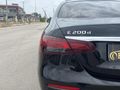 DAHA TEMİZİ YOK,HATASIZ,DAHA 14.000 KM'DE,SERVİS BAKIMLI,E200 d