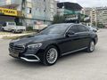 DAHA TEMİZİ YOK,HATASIZ,DAHA 14.000 KM'DE,SERVİS BAKIMLI,E200 d