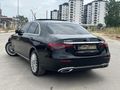 DAHA TEMİZİ YOK,HATASIZ,DAHA 14.000 KM'DE,SERVİS BAKIMLI,E200 d