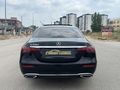 DAHA TEMİZİ YOK,HATASIZ,DAHA 14.000 KM'DE,SERVİS BAKIMLI,E200 d