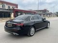 DAHA TEMİZİ YOK,HATASIZ,DAHA 14.000 KM'DE,SERVİS BAKIMLI,E200 d