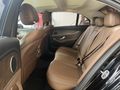 DAHA TEMİZİ YOK,HATASIZ,DAHA 14.000 KM'DE,SERVİS BAKIMLI,E200 d