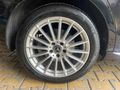 DAHA TEMİZİ YOK,HATASIZ,DAHA 14.000 KM'DE,SERVİS BAKIMLI,E200 d