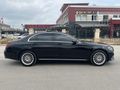 DAHA TEMİZİ YOK,HATASIZ,DAHA 14.000 KM'DE,SERVİS BAKIMLI,E200 d