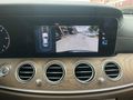 DAHA TEMİZİ YOK,HATASIZ,DAHA 14.000 KM'DE,SERVİS BAKIMLI,E200 d