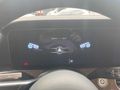 DAHA TEMİZİ YOK,HATASIZ,DAHA 14.000 KM'DE,SERVİS BAKIMLI,E200 d