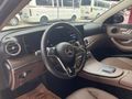 DAHA TEMİZİ YOK,HATASIZ,DAHA 14.000 KM'DE,SERVİS BAKIMLI,E200 d