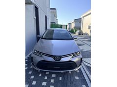 Sahibinden Toyota Corolla 1.5 Dream 2021 Model 