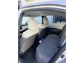 Sahibinden Toyota Corolla 1.5 Dream 2021 Model 