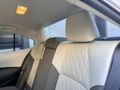 Sahibinden Toyota Corolla 1.5 Dream 2021 Model 