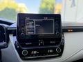 Sahibinden Toyota Corolla 1.5 Dream 2021 Model 
