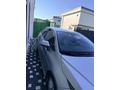 Sahibinden Toyota Corolla 1.5 Dream 2021 Model 