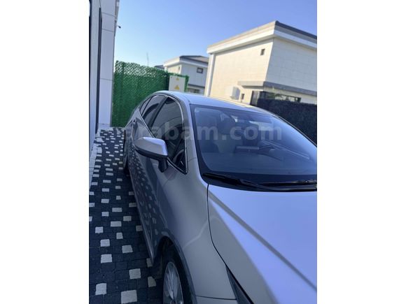 Sahibinden Toyota Corolla 1.5 Dream 2021 Model 