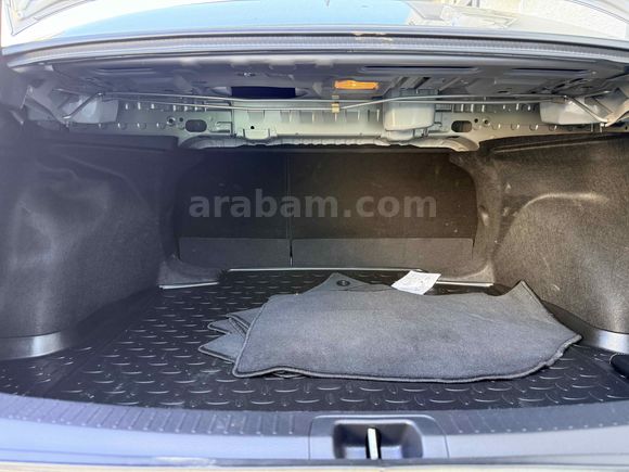 Sahibinden Toyota Corolla 1.5 Dream 2021 Model 