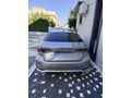 Sahibinden Toyota Corolla 1.5 Dream 2021 Model 
