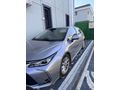 Sahibinden Toyota Corolla 1.5 Dream 2021 Model 
