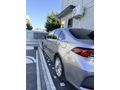 Sahibinden Toyota Corolla 1.5 Dream 2021 Model 