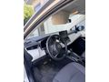 Sahibinden Toyota Corolla 1.5 Dream 2021 Model 