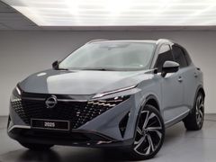 KOSİFLER OTO BOSTANCI QASHQAİ (TİCARİ KARTLARA 12 AY TAKSİT)