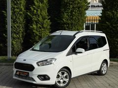 CORUIER DELUXE/100HP 6 İLERİ/250.000 TL PEŞİNAT 36 AY TAKSİTLE