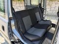 OPEL COMBO 1.3 CİTY PLUS