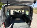 OPEL COMBO 1.3 CİTY PLUS