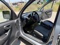 OPEL COMBO 1.3 CİTY PLUS