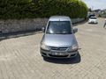 OPEL COMBO 1.3 CİTY PLUS