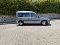 OPEL COMBO 1.3 CİTY PLUS