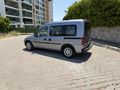 OPEL COMBO 1.3 CİTY PLUS