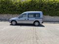OPEL COMBO 1.3 CİTY PLUS
