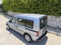 OPEL COMBO 1.3 CİTY PLUS