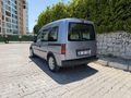 OPEL COMBO 1.3 CİTY PLUS