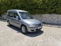 OPEL COMBO 1.3 CİTY PLUS