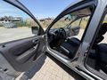 OPEL COMBO 1.3 CİTY PLUS