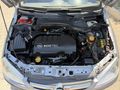 OPEL COMBO 1.3 CİTY PLUS