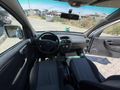 OPEL COMBO 1.3 CİTY PLUS