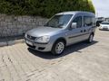 OPEL COMBO 1.3 CİTY PLUS