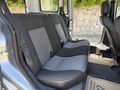 OPEL COMBO 1.3 CİTY PLUS