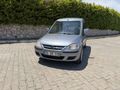 OPEL COMBO 1.3 CİTY PLUS
