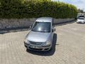 OPEL COMBO 1.3 CİTY PLUS
