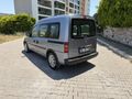 OPEL COMBO 1.3 CİTY PLUS