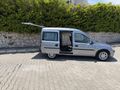 OPEL COMBO 1.3 CİTY PLUS