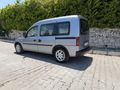 OPEL COMBO 1.3 CİTY PLUS