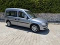 OPEL COMBO 1.3 CİTY PLUS