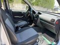 OPEL COMBO 1.3 CİTY PLUS