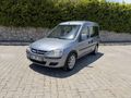 OPEL COMBO 1.3 CİTY PLUS